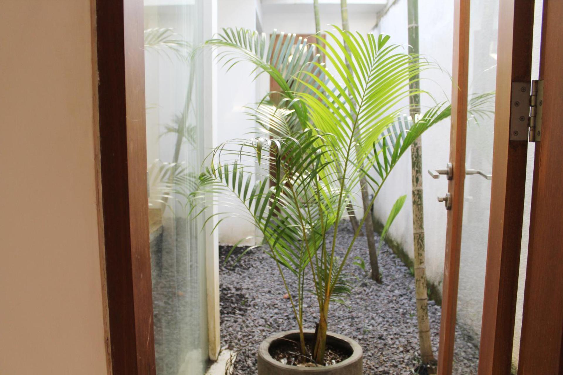 Villa Kim Seminyak Ngoại thất bức ảnh