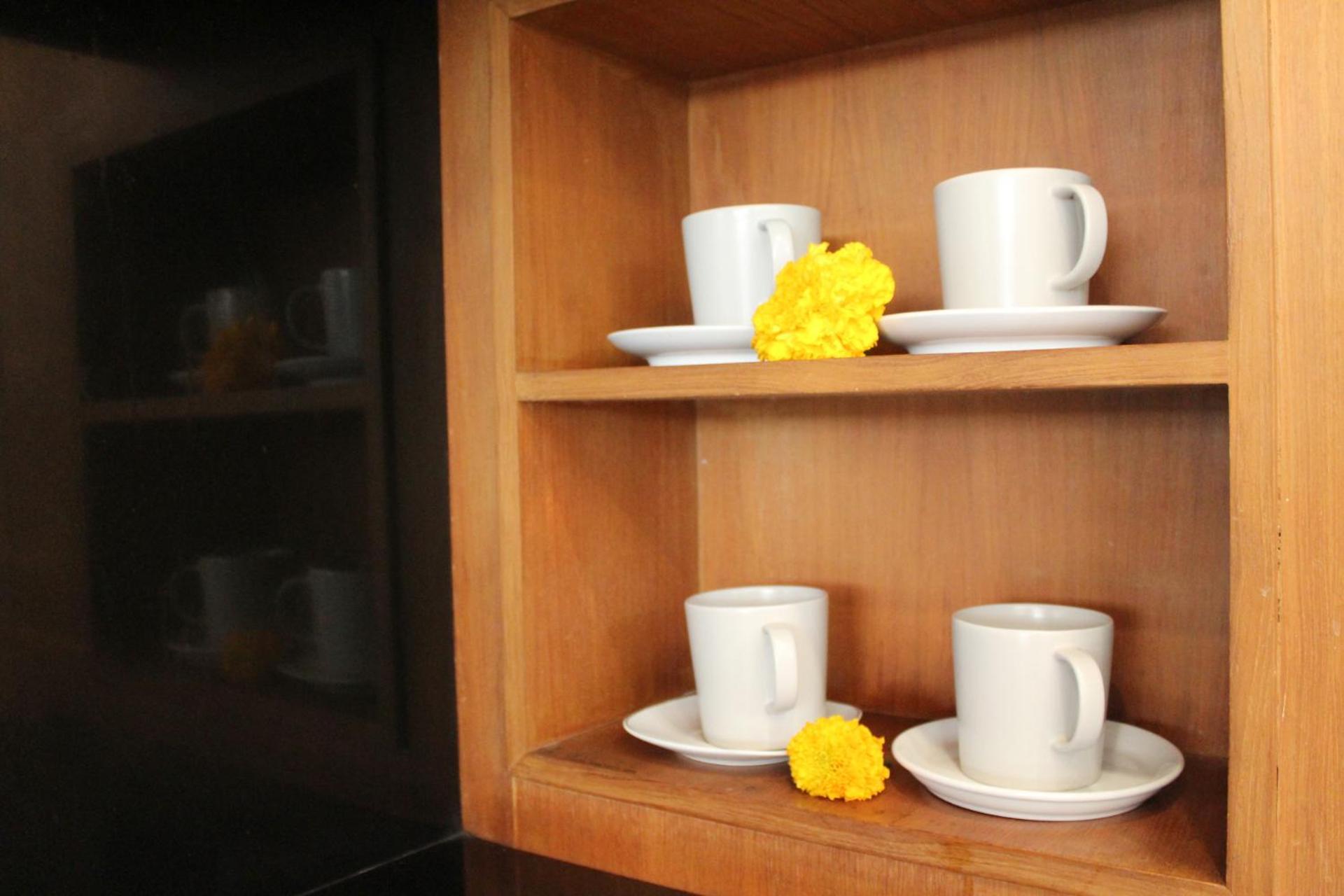 Villa Kim Seminyak Ngoại thất bức ảnh